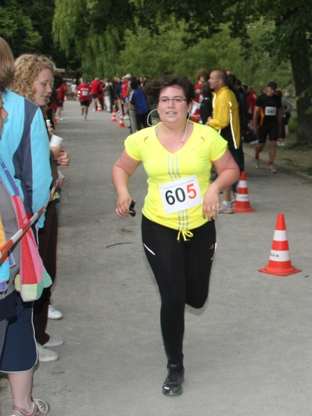 Behoerdenstaffel-Marathon 176.jpg